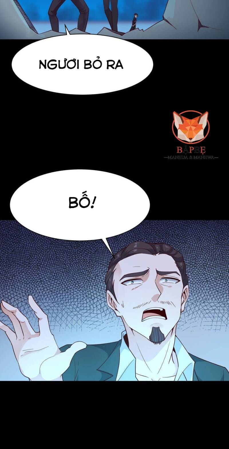 Trùng Sinh Đô Thị Thiên Tôn Chapter 103 - 27