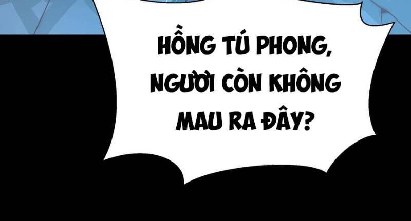 Trùng Sinh Đô Thị Thiên Tôn Chapter 103 - 32