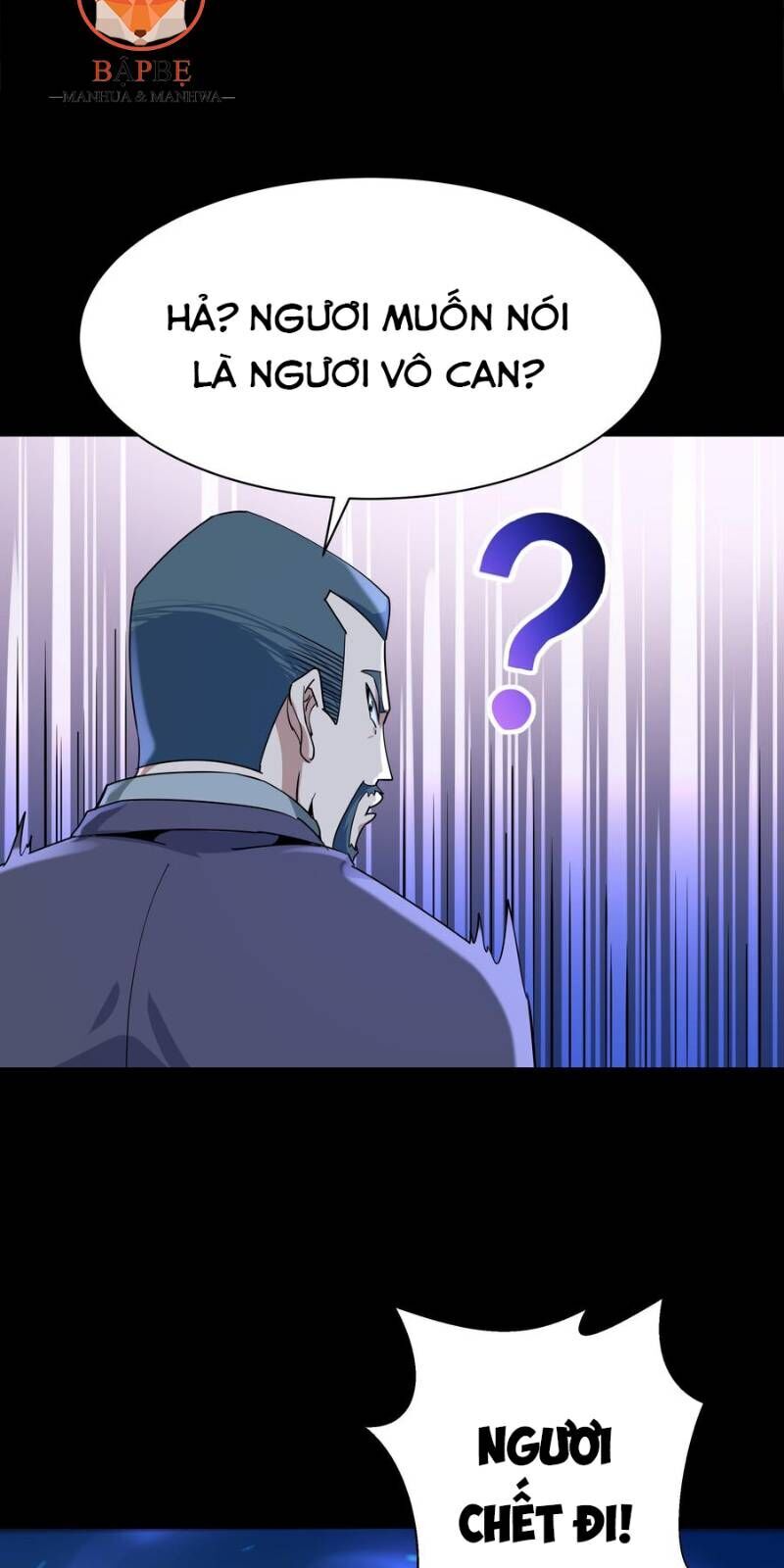 Trùng Sinh Đô Thị Thiên Tôn Chapter 103 - 36