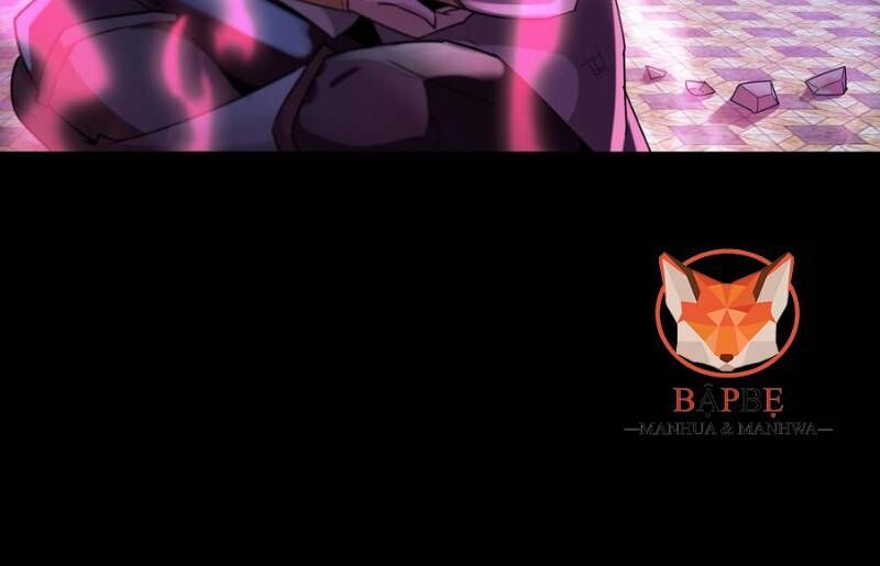 Trùng Sinh Đô Thị Thiên Tôn Chapter 103 - 39