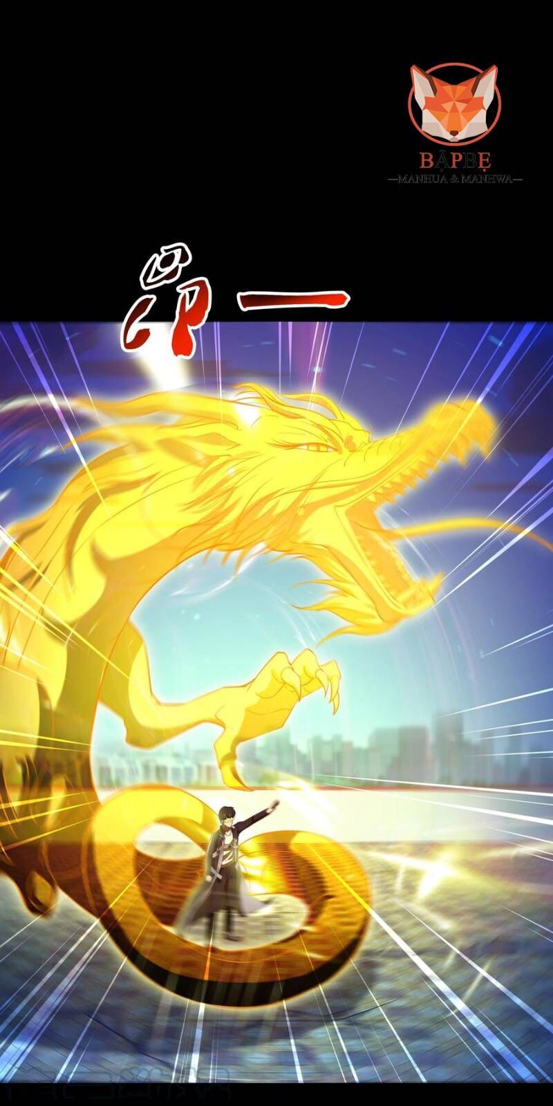 Trùng Sinh Đô Thị Thiên Tôn Chapter 103 - 7