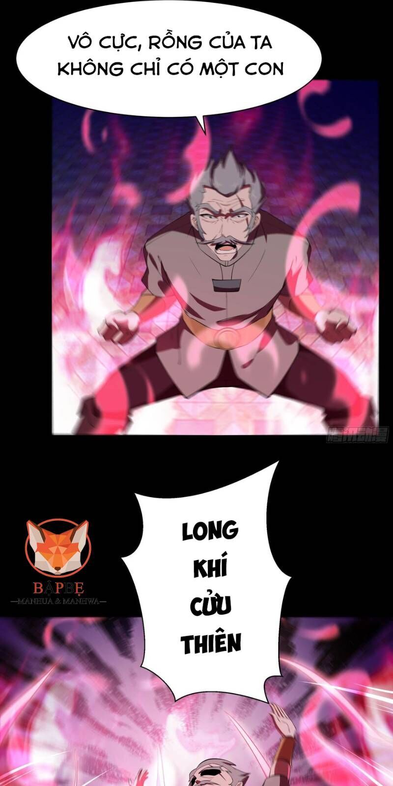 Trùng Sinh Đô Thị Thiên Tôn Chapter 103 - 9