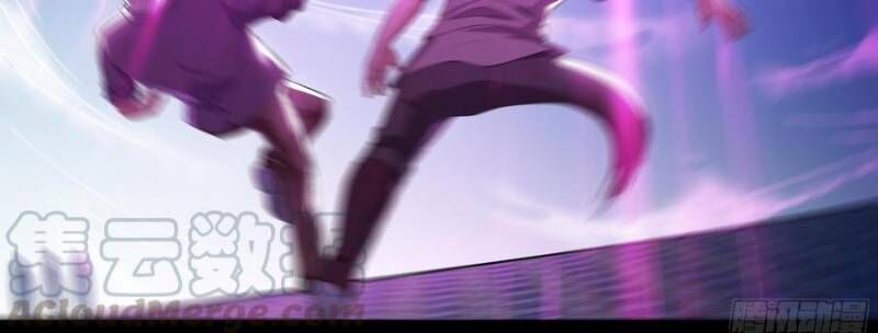 Trùng Sinh Đô Thị Thiên Tôn Chapter 104 - 15