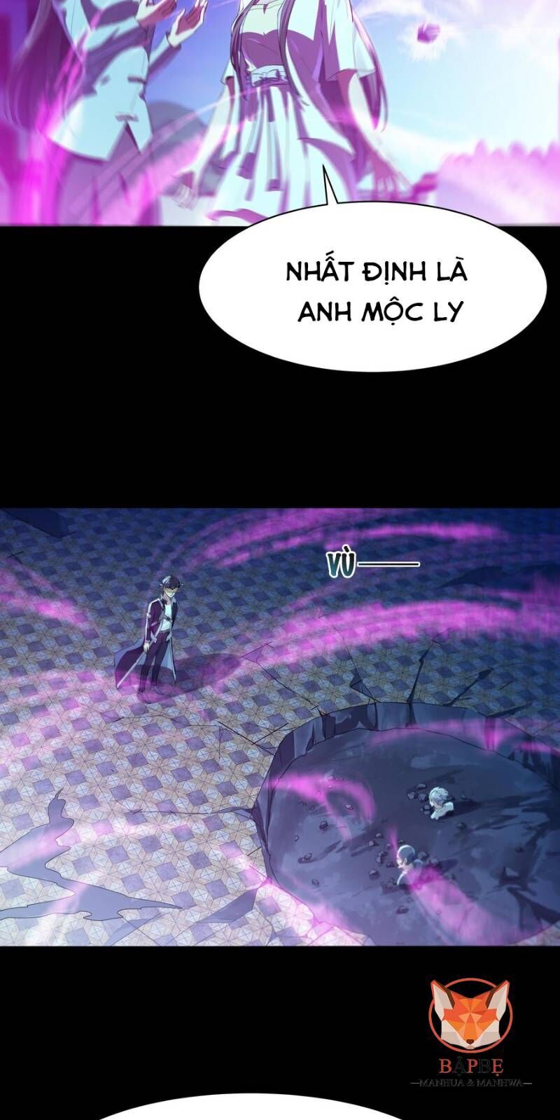 Trùng Sinh Đô Thị Thiên Tôn Chapter 104 - 17