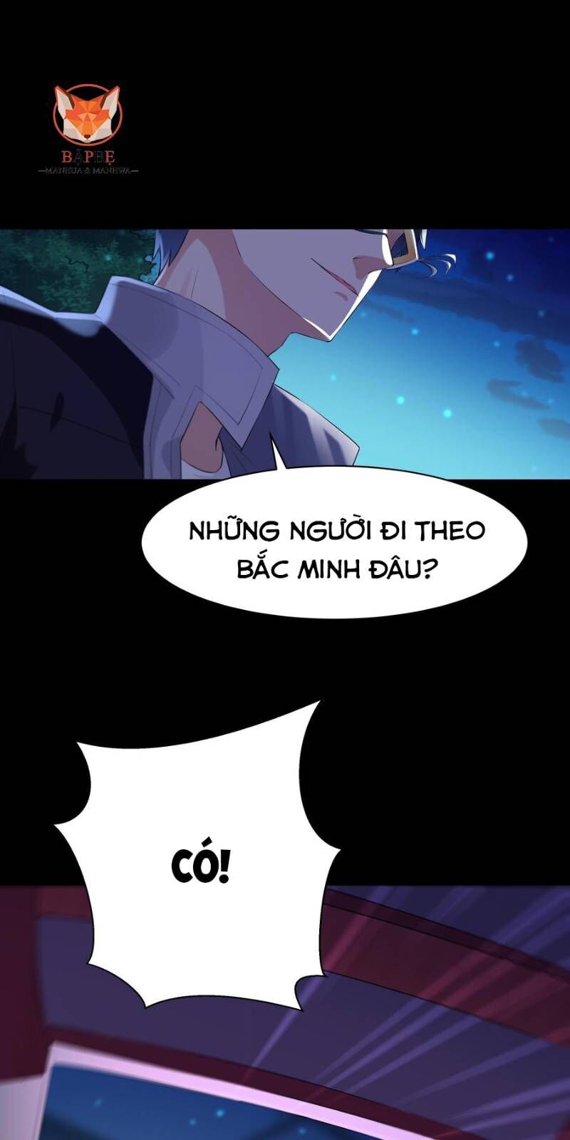 Trùng Sinh Đô Thị Thiên Tôn Chapter 104 - 26