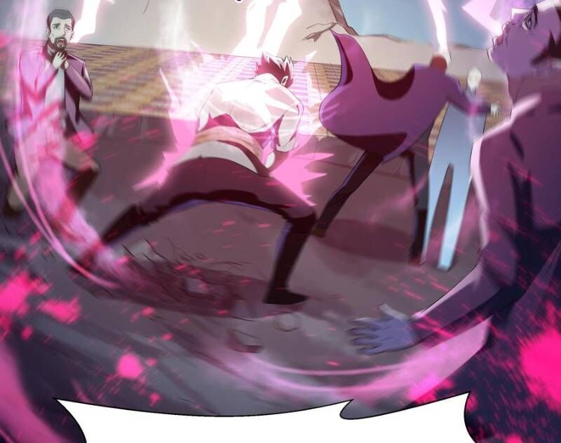 Trùng Sinh Đô Thị Thiên Tôn Chapter 104 - 37