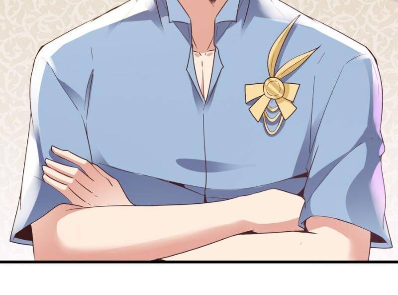 Trùng Sinh Đô Thị Thiên Tôn Chapter 105 - 24