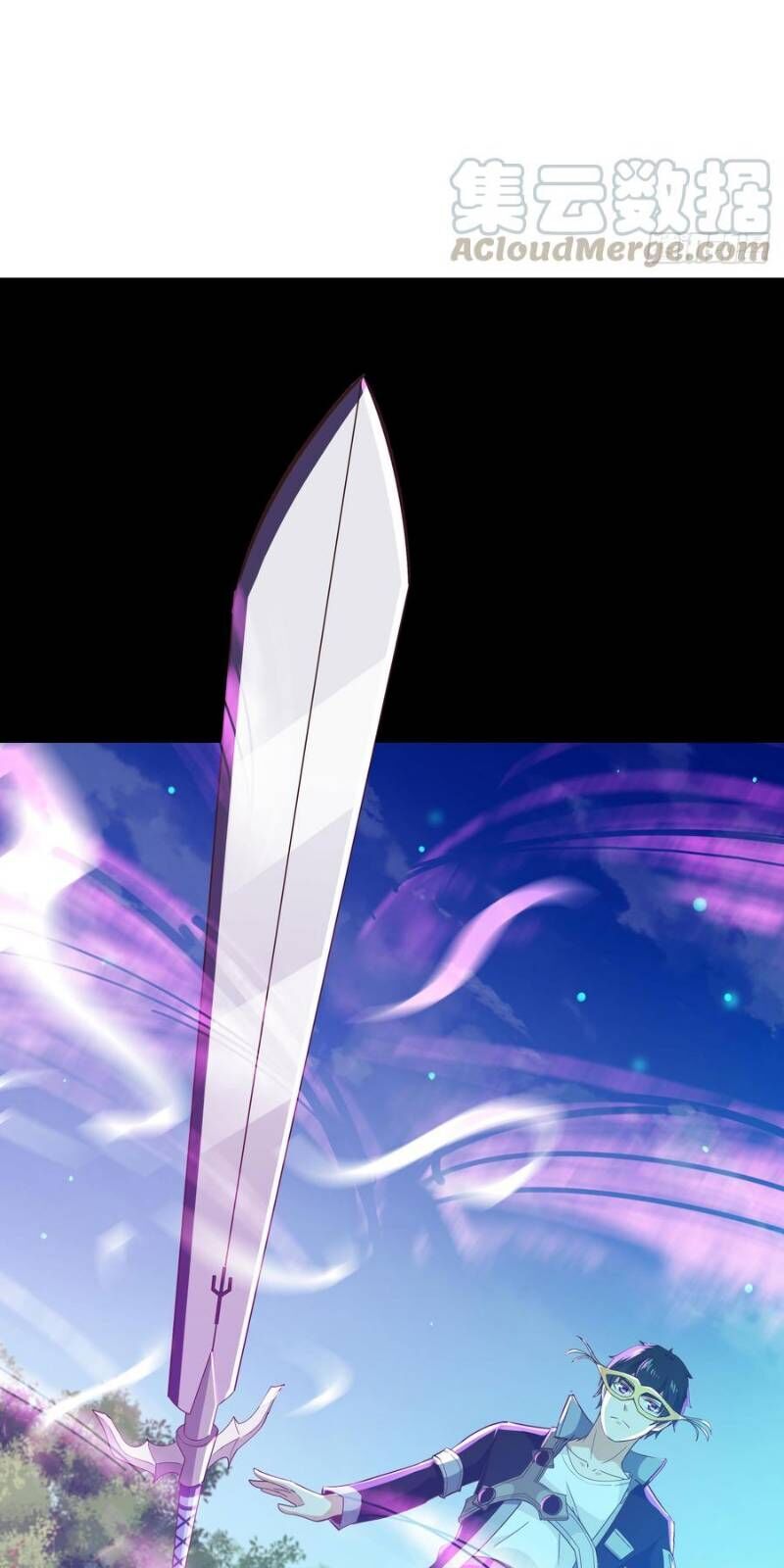 Trùng Sinh Đô Thị Thiên Tôn Chapter 105 - 4