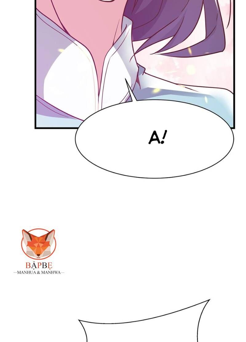 Trùng Sinh Đô Thị Thiên Tôn Chapter 105 - 37