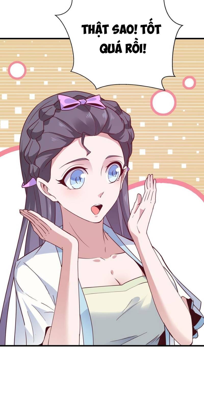 Trùng Sinh Đô Thị Thiên Tôn Chapter 105 - 38
