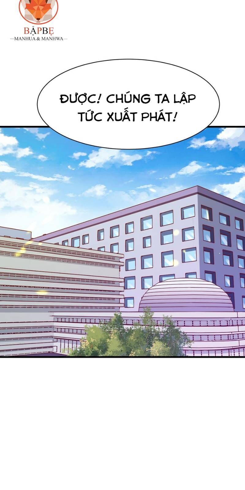 Trùng Sinh Đô Thị Thiên Tôn Chapter 105 - 42