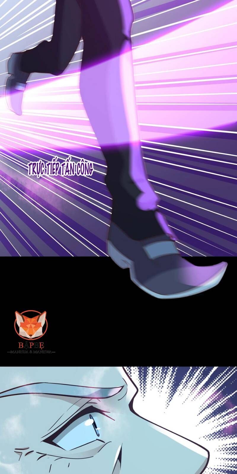 Trùng Sinh Đô Thị Thiên Tôn Chapter 105 - 7