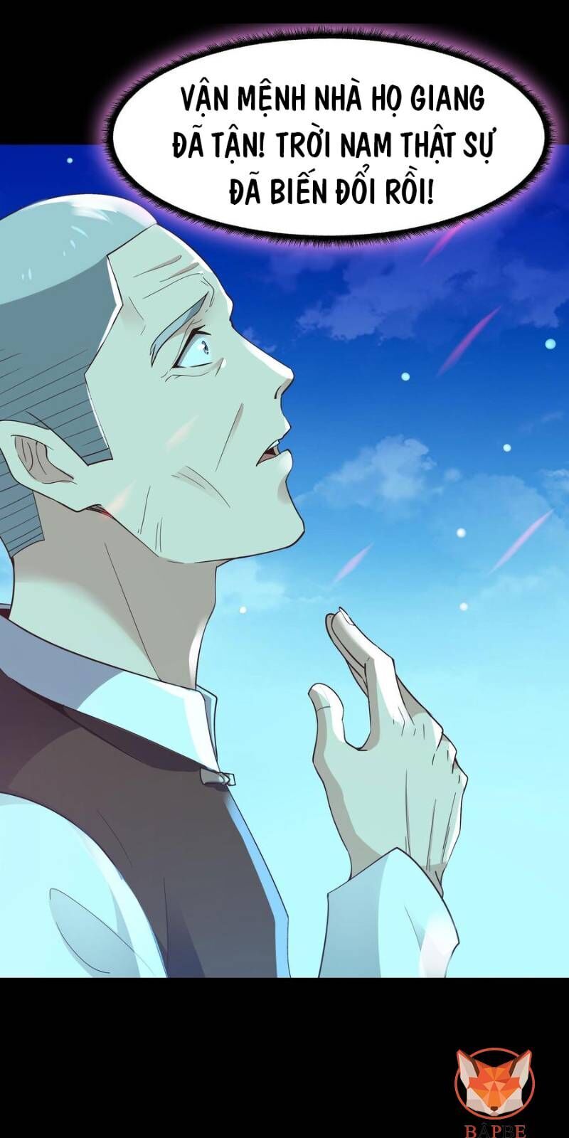 Trùng Sinh Đô Thị Thiên Tôn Chapter 105 - 9