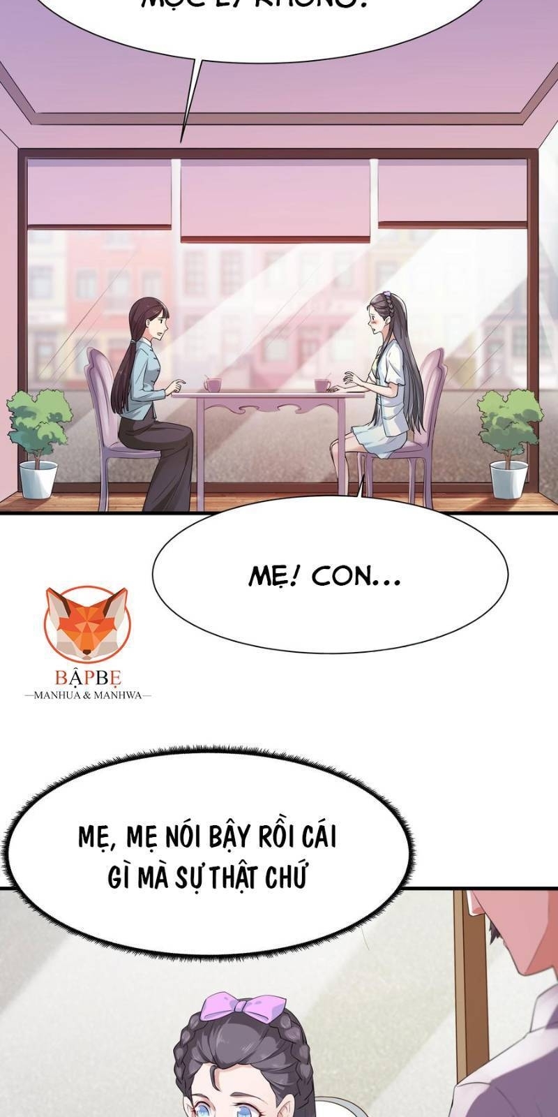 Trùng Sinh Đô Thị Thiên Tôn Chapter 106 - 26