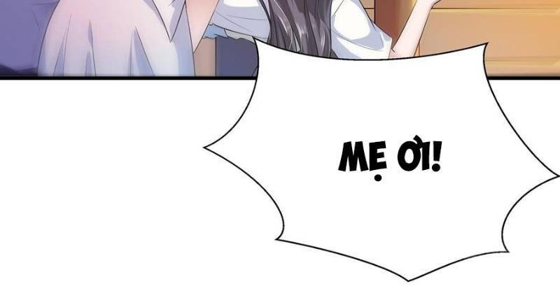 Trùng Sinh Đô Thị Thiên Tôn Chapter 106 - 29
