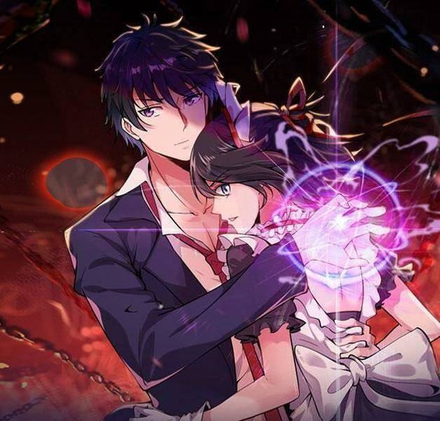 Trùng Sinh Đô Thị Thiên Tôn Chapter 107 - 1