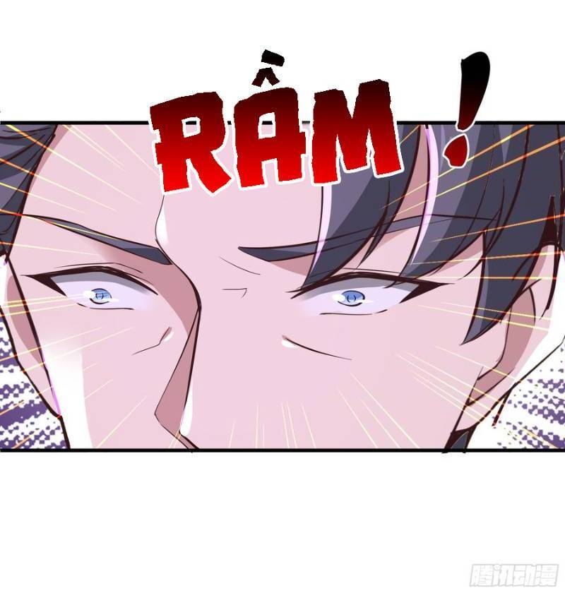 Trùng Sinh Đô Thị Thiên Tôn Chapter 107 - 13