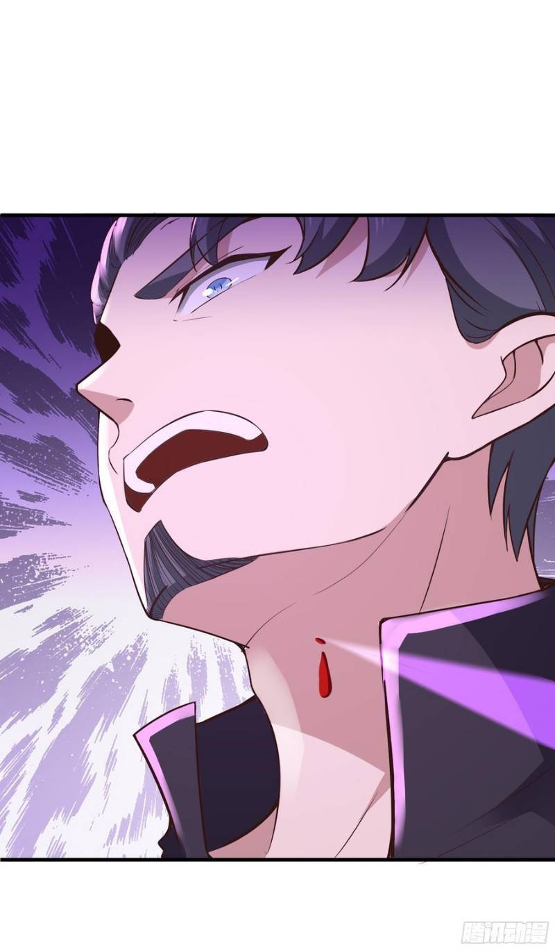 Trùng Sinh Đô Thị Thiên Tôn Chapter 107 - 14