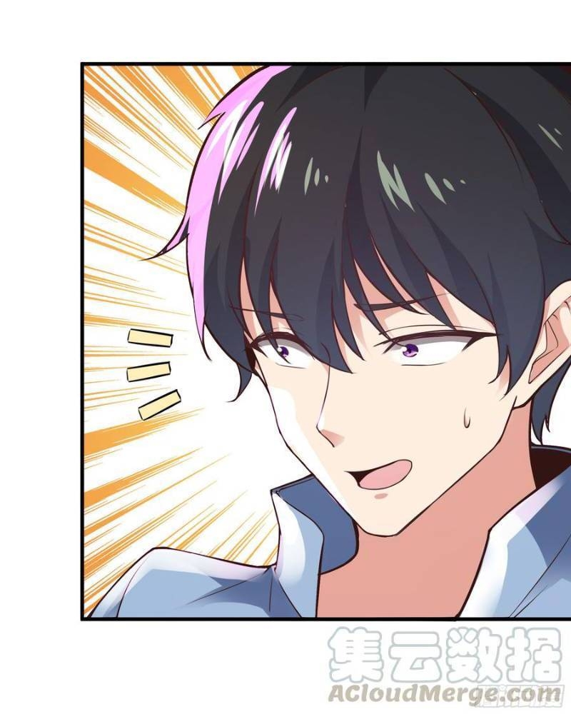 Trùng Sinh Đô Thị Thiên Tôn Chapter 107 - 19