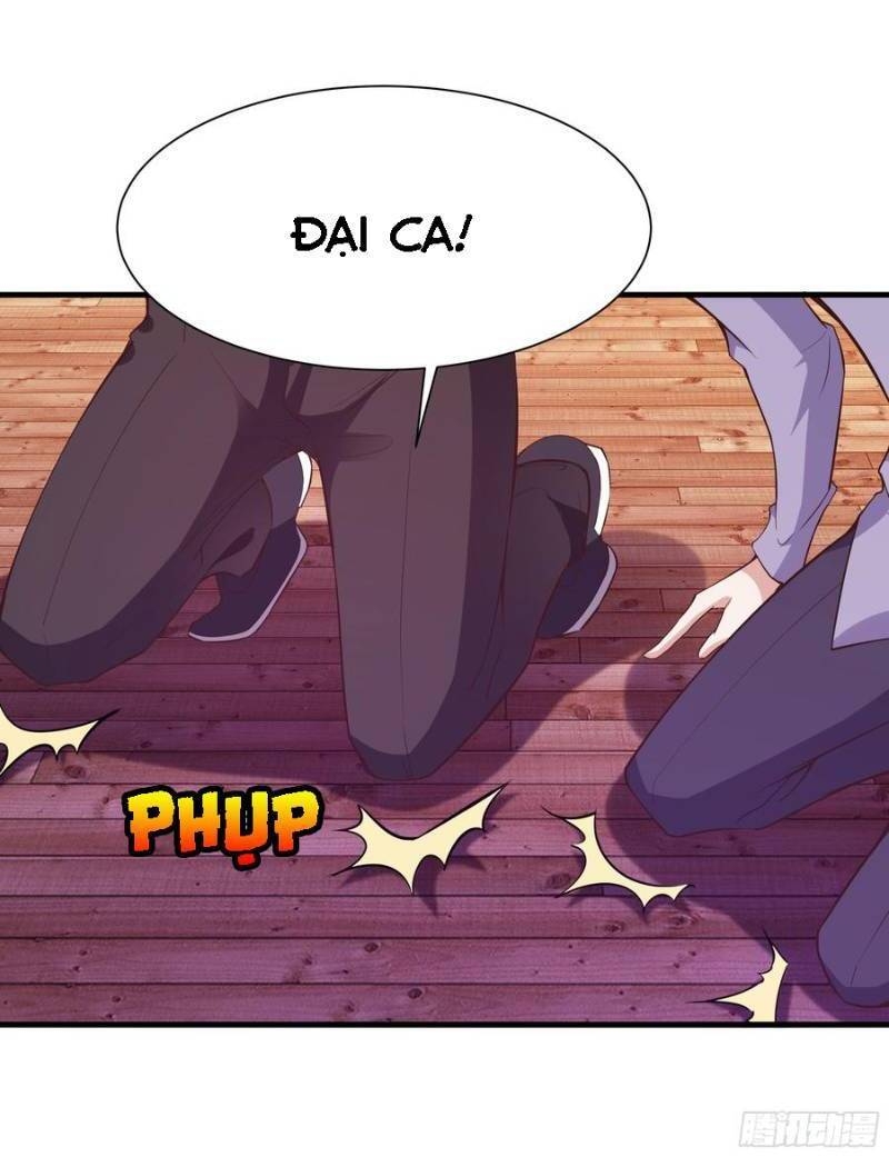 Trùng Sinh Đô Thị Thiên Tôn Chapter 107 - 24