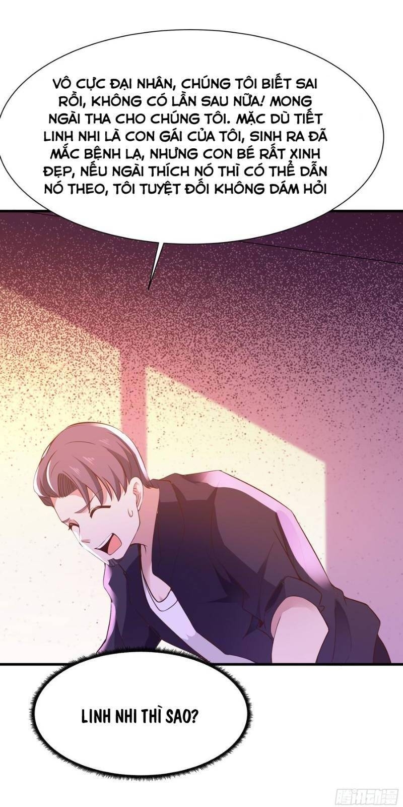 Trùng Sinh Đô Thị Thiên Tôn Chapter 107 - 27