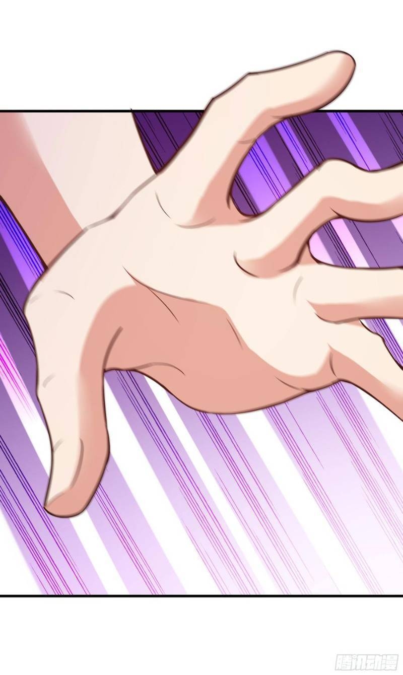 Trùng Sinh Đô Thị Thiên Tôn Chapter 107 - 34