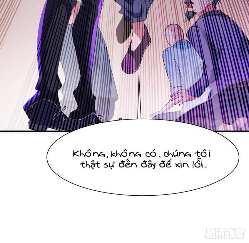 Trùng Sinh Đô Thị Thiên Tôn Chapter 107 - 36