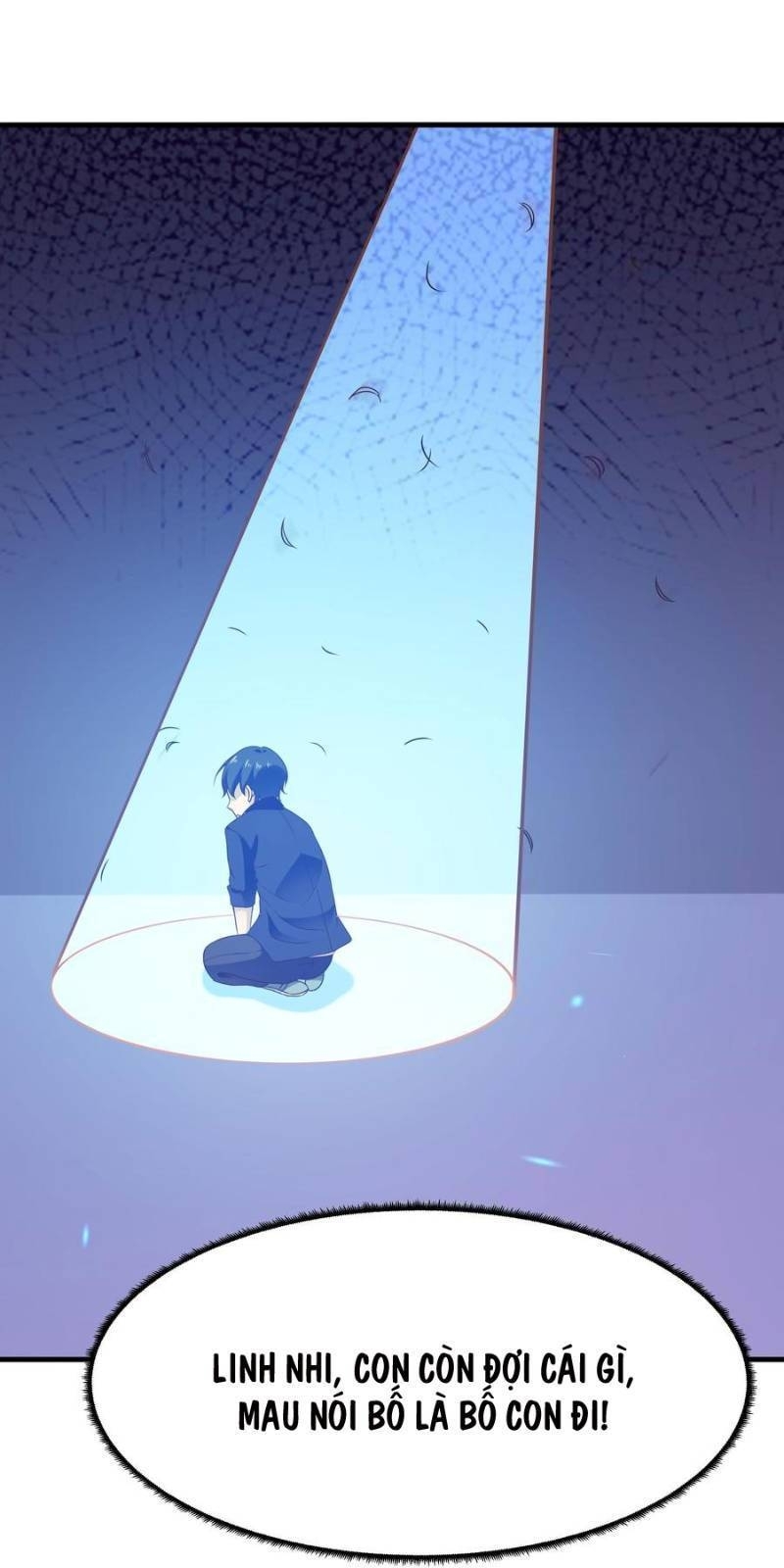 Trùng Sinh Đô Thị Thiên Tôn Chapter 107 - 40