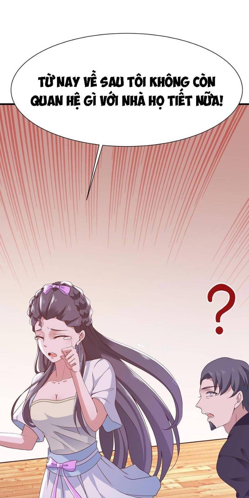 Trùng Sinh Đô Thị Thiên Tôn Chapter 107 - 42