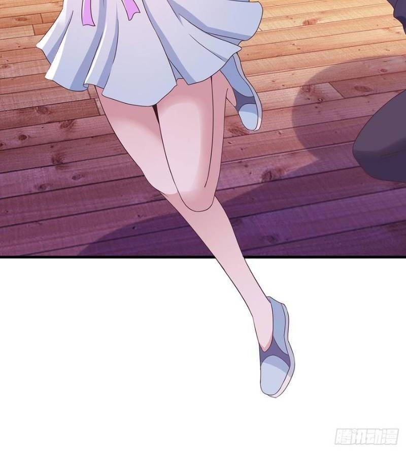 Trùng Sinh Đô Thị Thiên Tôn Chapter 107 - 43