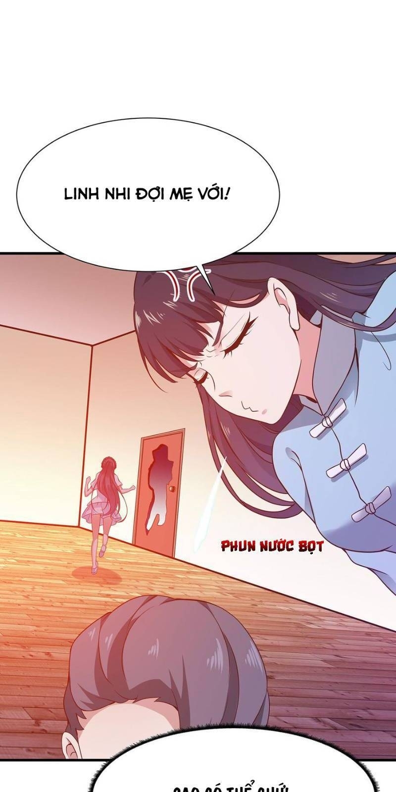 Trùng Sinh Đô Thị Thiên Tôn Chapter 107 - 44