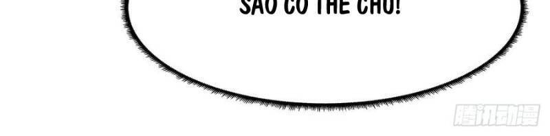 Trùng Sinh Đô Thị Thiên Tôn Chapter 107 - 45