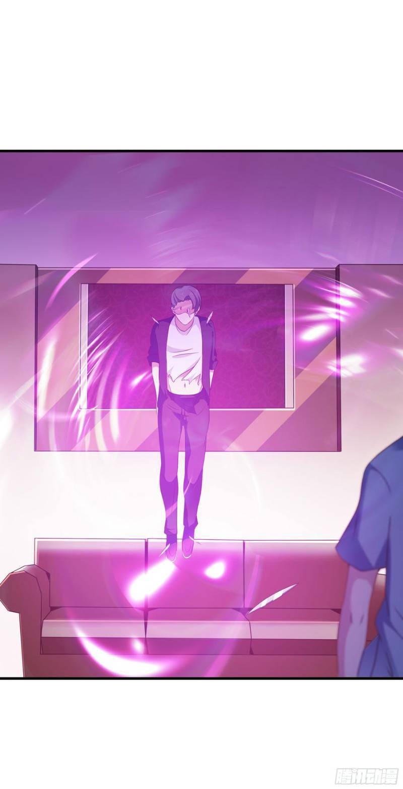 Trùng Sinh Đô Thị Thiên Tôn Chapter 107 - 48