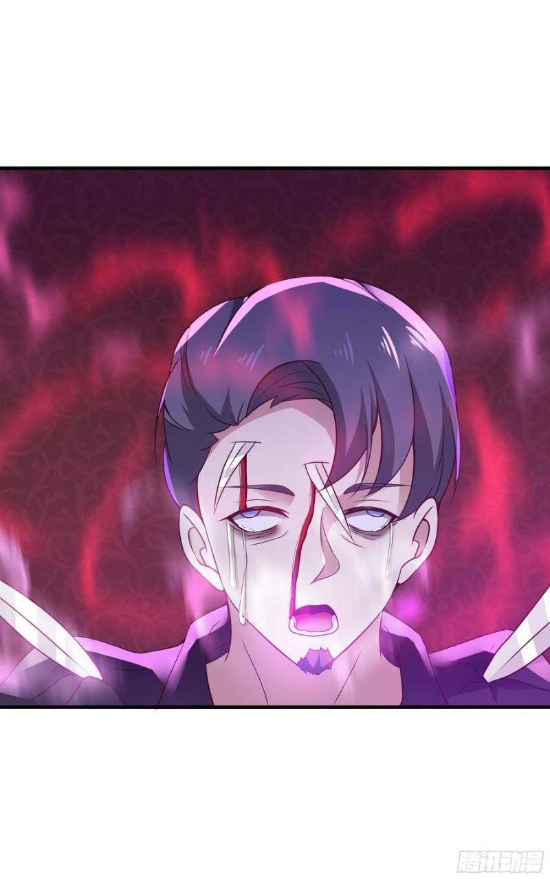 Trùng Sinh Đô Thị Thiên Tôn Chapter 107 - 49