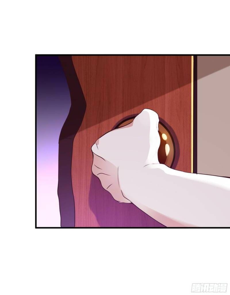 Trùng Sinh Đô Thị Thiên Tôn Chapter 107 - 50