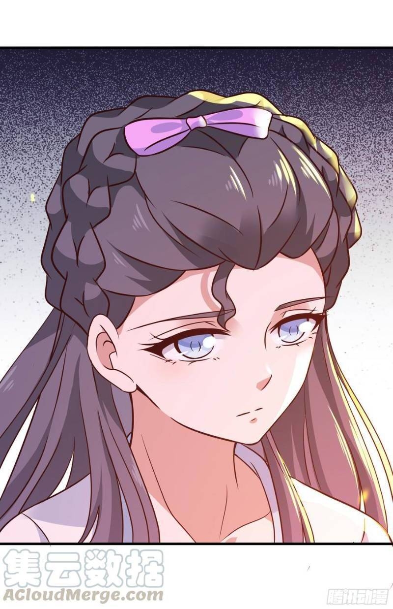 Trùng Sinh Đô Thị Thiên Tôn Chapter 107 - 54