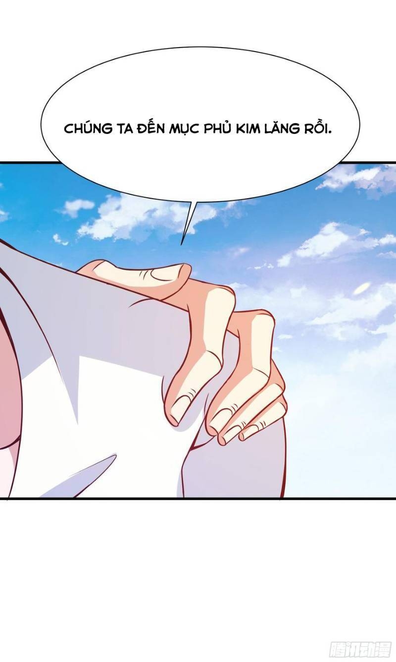 Trùng Sinh Đô Thị Thiên Tôn Chapter 107 - 55