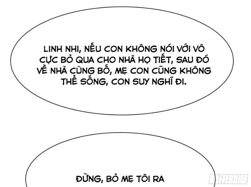 Trùng Sinh Đô Thị Thiên Tôn Chapter 107 - 9