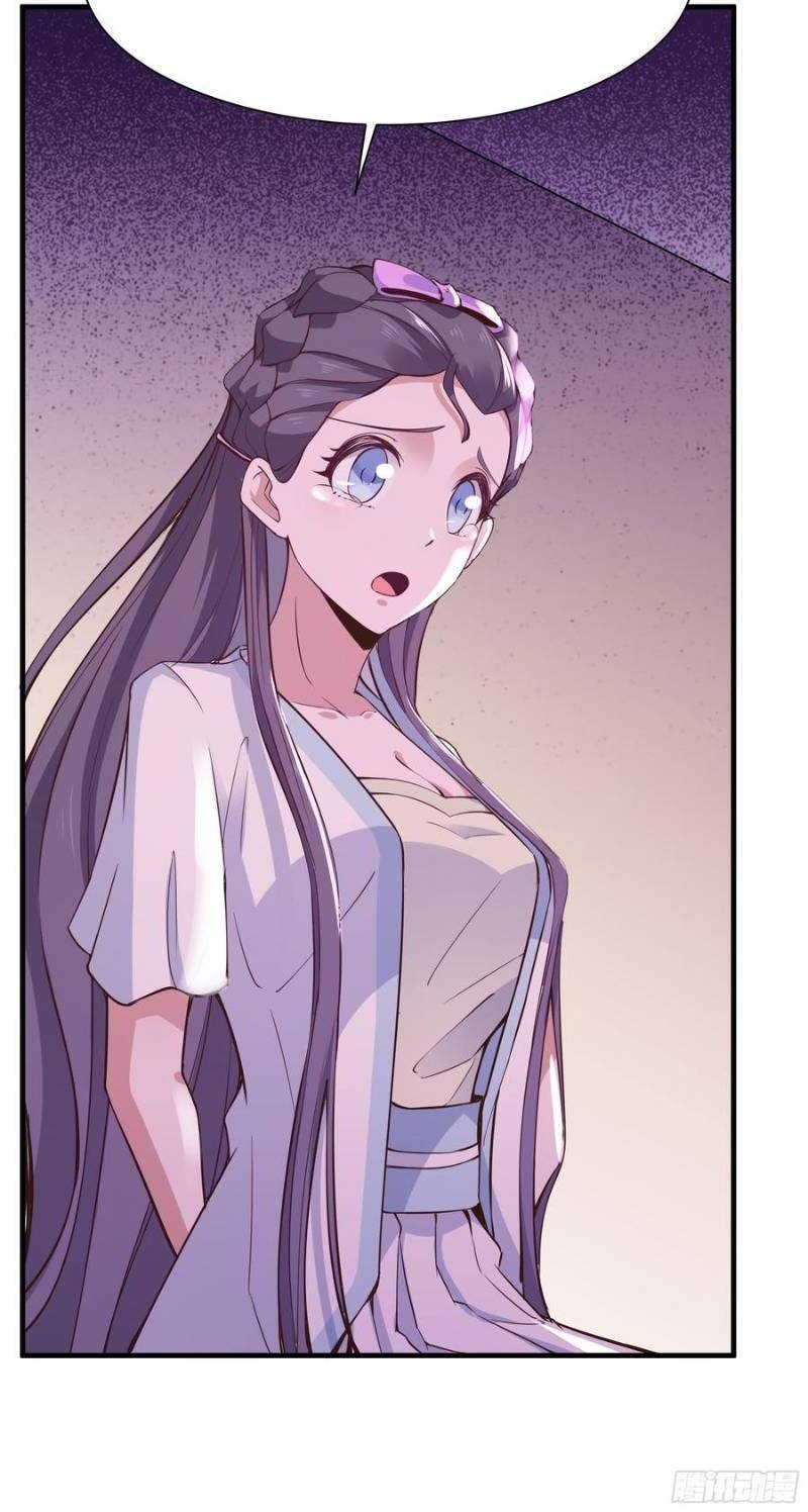 Trùng Sinh Đô Thị Thiên Tôn Chapter 107 - 10