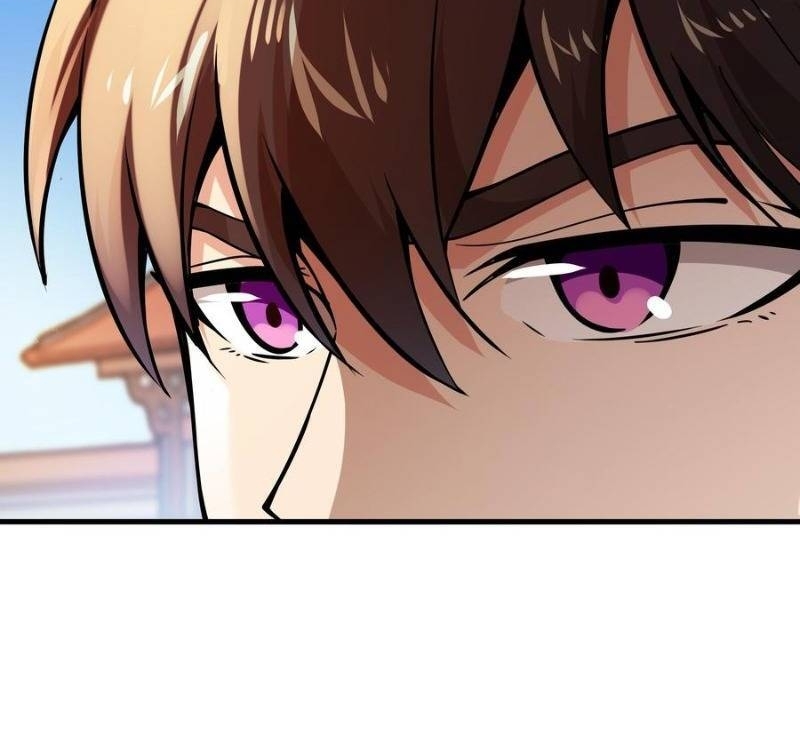 Trùng Sinh Đô Thị Thiên Tôn Chapter 108 - 15