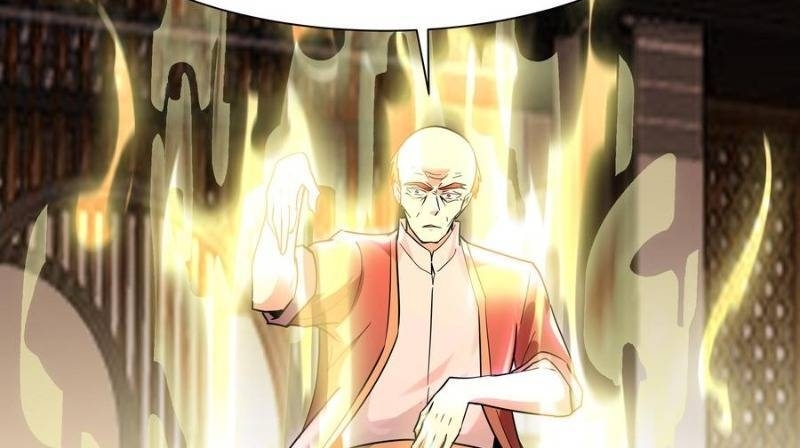 Trùng Sinh Đô Thị Thiên Tôn Chapter 108 - 20