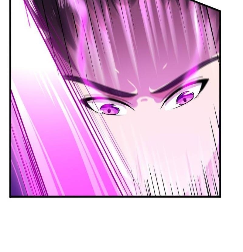 Trùng Sinh Đô Thị Thiên Tôn Chapter 108 - 24