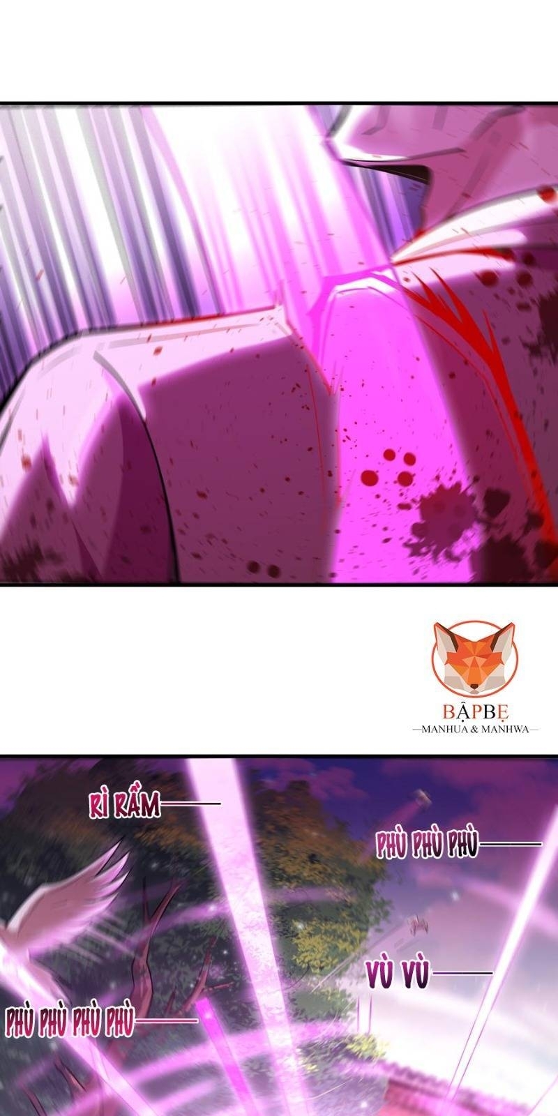 Trùng Sinh Đô Thị Thiên Tôn Chapter 108 - 25