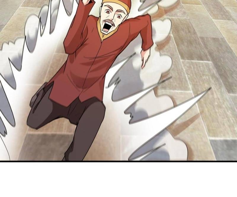 Trùng Sinh Đô Thị Thiên Tôn Chapter 108 - 29