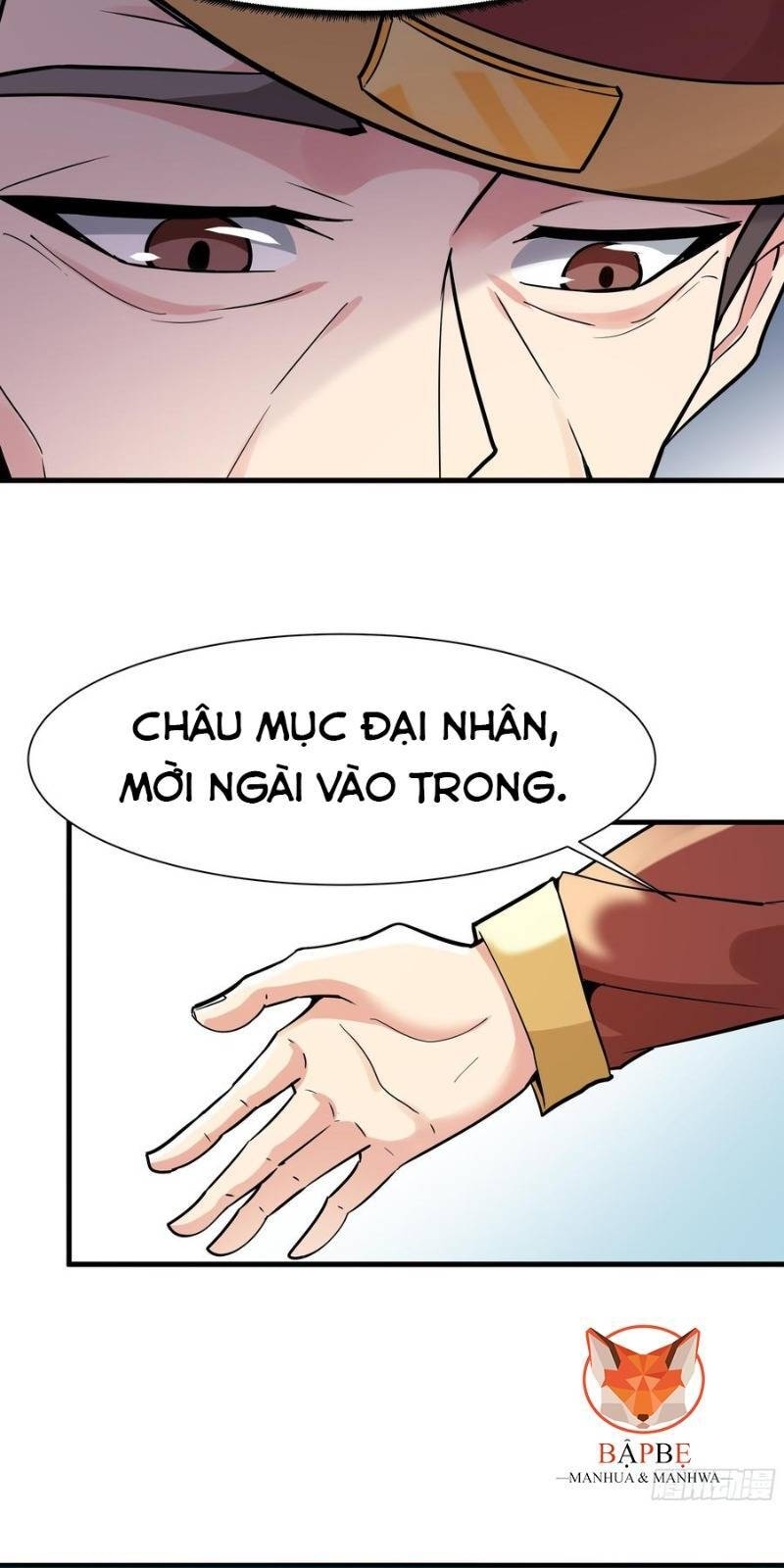 Trùng Sinh Đô Thị Thiên Tôn Chapter 108 - 32