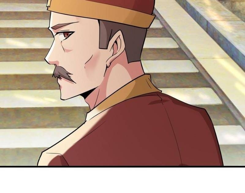 Trùng Sinh Đô Thị Thiên Tôn Chapter 108 - 38