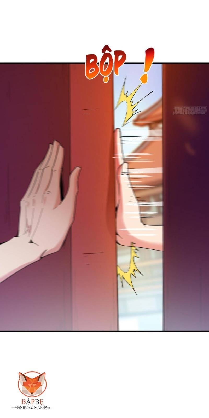 Trùng Sinh Đô Thị Thiên Tôn Chapter 108 - 9