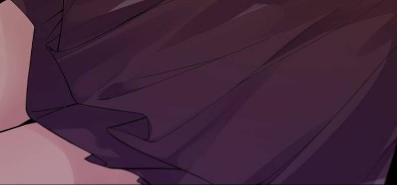 Trùng Sinh Đô Thị Thiên Tôn Chapter 109 - 11