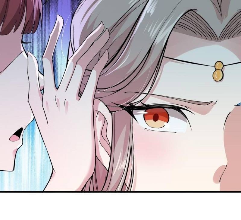 Trùng Sinh Đô Thị Thiên Tôn Chapter 109 - 15