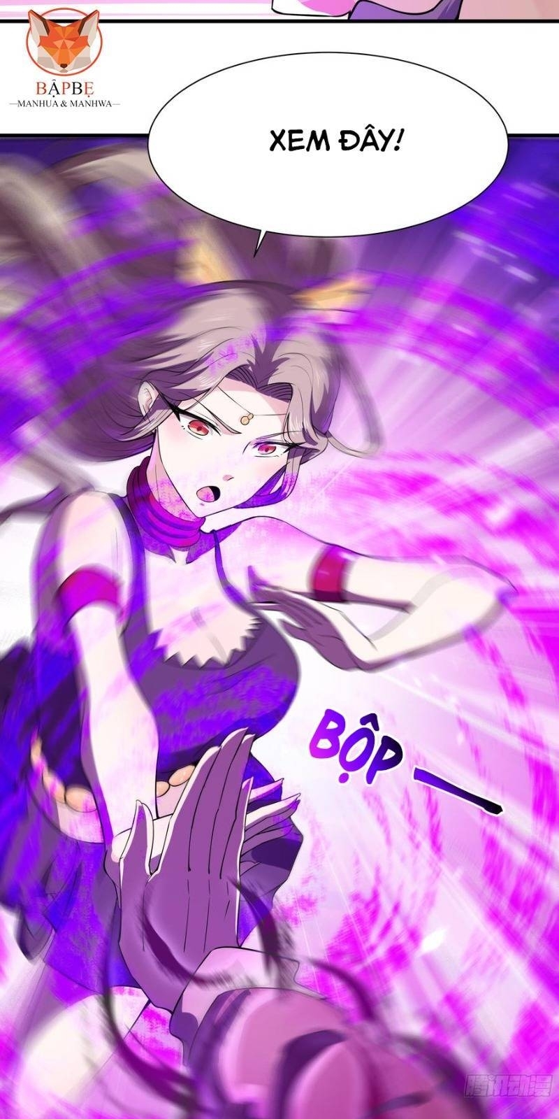 Trùng Sinh Đô Thị Thiên Tôn Chapter 109 - 18